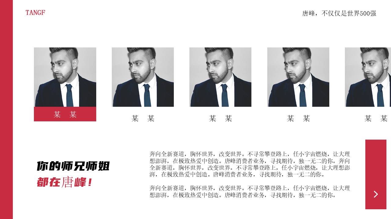 7-公司介绍 (4).pptx
